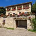 Casa, ASOLO, 770.000 €, 400,00 mq