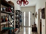 Casa, CASTELFRANCO VENETO, 290.000 €, 150,00 mq