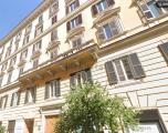 Appartamento, ROMA, Pinciano, 420.000 €, 56,00 mq