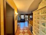 Casa, CONEGLIANO, 330.000 €, 220,00 mq