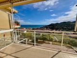 Appartamento, SAN LORENZO AL MARE, 299.000 €, 88,00 mq