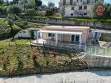 Casa, CASTELLABATE, 220.000 €, 90,00 mq