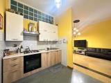 Appartamento, IMPERIA, 185.000 €, 65,00 mq