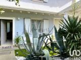 Casa, POLPENAZZE DEL GARDA, 950.000 €, 260,00 mq