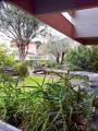 Appartamento, MASSA, 220.000 €, 65,00 mq