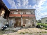 Casa, VANZAGHELLO, 215.000 €, 160,00 mq