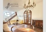 Casa, FIDENZA, 250.000 €, 124,00 mq