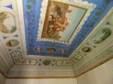 Appartamento, BARGA, 350.000 €, 300,00 mq
