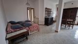 Appartamento, MASSA, 258.000 €, 90,00 mq