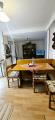 Appartamento, LIMONE PIEMONTE, 66.000 €, 50,00 mq