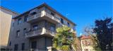 Appartamento, PINEROLO, 89.000 €, 70,00 mq