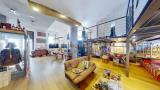 Appartamento, CESANO MADERNO, 220.000 €, 134,00 mq