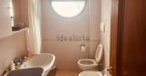 Appartamento, EMPOLI, 140.000 €, 50,00 mq