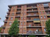 Appartamento, COLLEGNO, 150.000 €, 97,00 mq