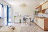 Appartamento, CUNEO, 125.000 €, 56,00 mq