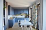 Appartamento, MONCALIERI, 359.000 €, 175,00 mq