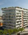 Appartamento, ROMA, Casal Bertone, 365.000 €, 65,00 mq