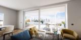 Appartamento, GIUSSANO, 670.000 €, 245,00 mq