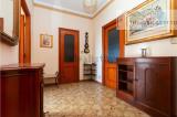 Appartamento, TORINO, Pozzo Strada, 135.000 €, 76,00 mq