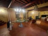 Appartamento, FOLLONICA, 490.000 €, 160,00 mq