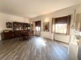 Appartamento, FOLLONICA, 260.000 €, 104,00 mq