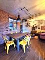 Appartamento, FOLLONICA, 238.000 €, 72,00 mq