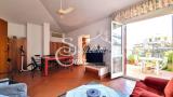Appartamento, LIVORNO, 165.000 €, 92,00 mq