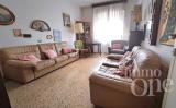 Appartamento, LIVORNO, 179.000 €, 161,00 mq