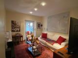 Appartamento, LIVORNO, 110.000 €, 78,00 mq