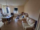 Appartamento, LIVORNO, 149.000 €, 80,00 mq