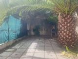 Appartamento, LIVORNO, 128.000 €, 51,00 mq