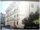 Appartamento, LIVORNO, 145.000 €, 80,00 mq