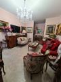 Appartamento, RAVENNA, 339.000 €, 136,00 mq