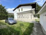 Appartamento, FLERO, 340.000 €, 180,00 mq
