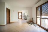 Appartamento, PRATO, 225.000 €, 125,00 mq