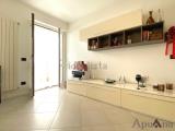 Appartamento, MASSA, Centro, 268.000 €, 76,00 mq