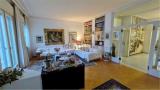 Appartamento, BOLZANO - BOZEN, 615.000 €, 143,00 mq