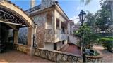 Casa, PALERMO, Cruillas, 470.000 €, 284,00 mq