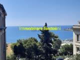 Casa, IMPERIA, 499.000 €, 120,00 mq