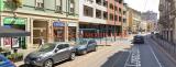 Superfici commerciali, MILANO, 90.000 €, 40,00 mq