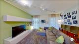 Appartamento, PAVIA, 269.000 €, 103,00 mq