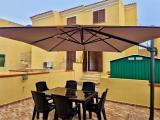 Appartamento, OLBIA, 160.000 €, 90,00 mq