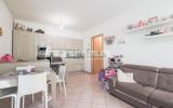 Appartamento, CORIANO, 245.000 €, 90,00 mq