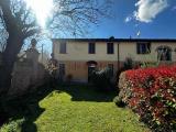 Casa, CREMONA, 169.000 €, 128,00 mq
