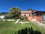 Appartamento, FARA IN SABINA, 149.000 €, 103,00 mq