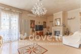 Appartamento, RUTIGLIANO, 245.000 €, 150,00 mq