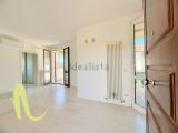 Appartamento, RICCIONE, 279.000 €, 65,00 mq