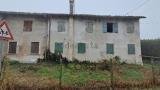 Casa, CASTELFRANCO VENETO, 90.000 €, 270,00 mq