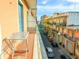 Appartamento, ACIREALE, 110.000 €, 90,00 mq