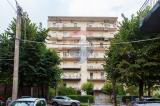 Appartamento, ACIREALE, 175.000 €, 169,00 mq